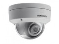 Камера видеонаблюдения HIKVISION DS-2CD2123G0E-I(2.8mm)