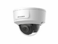 Камера видеонаблюдения HIKVISION DS-2CD2185G0-IMS (4мм)