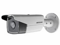 Камера видеонаблюдения HIKVISION DS-2CD2T83G0-I8 (8mm)