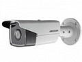Камера видеонаблюдения HIKVISION DS-2CD2T83G0-I8 (4mm)