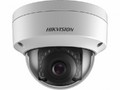 Камера видеонаблюдения HIKVISION DS-2CD2143G0-IU(6mm)