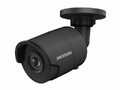 Камера видеонаблюдения HIKVISION DS-2CD2043G0-I (4mm)(Черный)