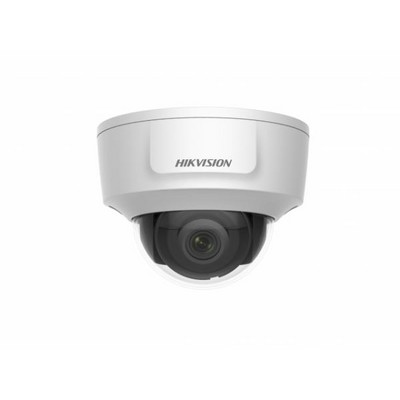Камера видеонаблюдения HIKVISION DS-2CD2125G0-IMS (6мм)