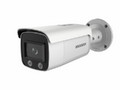 
				
				Камера видеонаблюдения HIKVISION DS-2CD2T27G2-L(6mm)
				
				