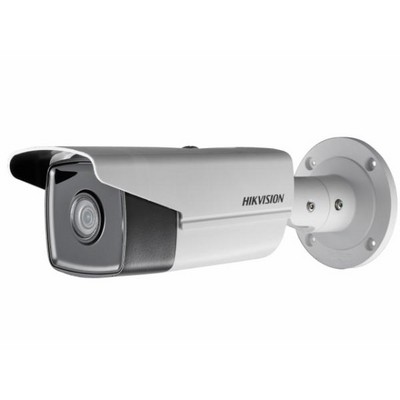 Камера видеонаблюдения HIKVISION DS-2CD2T23G0-I8 (2.8mm)