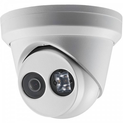 Камера видеонаблюдения HIKVISION DS-2CD2323G0-I (8mm)