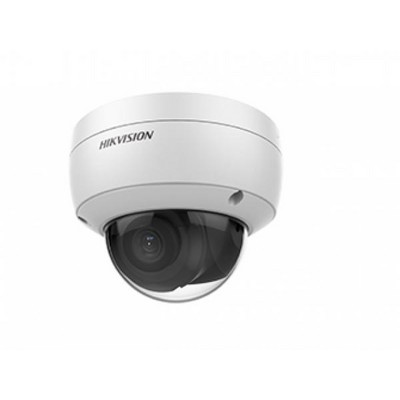 Камера видеонаблюдения HIKVISION DS-2CD2123G0-IU(6mm)