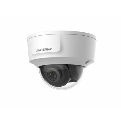 Камера видеонаблюдения HIKVISION DS-2CD2125G0-IMS (4мм)