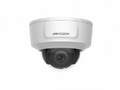Камера видеонаблюдения HIKVISION DS-2CD2125G0-IMS (4мм)