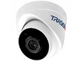
				
				Камера видеонаблюдения Trassir TR-D2S1-noPOE v2 3.6
				
				