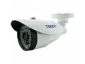 Камера видеонаблюдения Trassir TR-D2B5 v2 3.6