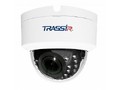
				
				Камера видеонаблюдения Trassir TR-D2D2 v2 2.7-13.5
				
				