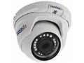 Камера видеонаблюдения Trassir TR-D2S5-noPOE v2 3.6