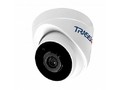 Камера видеонаблюдения Trassir TR-D2S1 v2 3.6