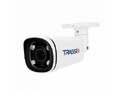 Камера видеонаблюдения Trassir TR-D2153IR6 2.7-13.5