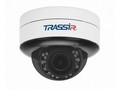 
				
				Камера видеонаблюдения Trassir TR-D3123IR2 v6 2.7-13.5
				
				
