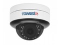 Камера видеонаблюдения Trassir TR-D3153IR2 2.7-13.5