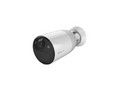 Камера видеонаблюдения IP Ezviz BC1 2.8-2.8мм цв. корп.:белый (CS-BC1)