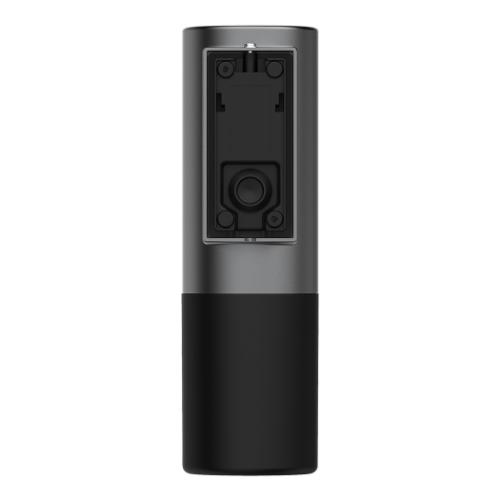 
				
				Камера видеонаблюдения Ezviz CS-LC3   (4MP,W1)
				
				