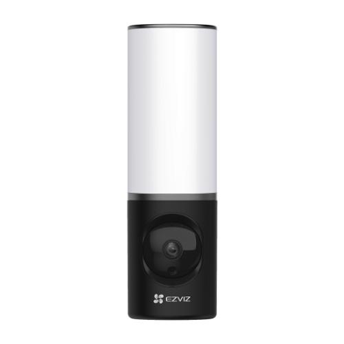 
				
				Камера видеонаблюдения Ezviz CS-LC3   (4MP,W1)
				
				
