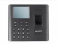 Терминал учета HIKVISION DS-K1A802EF-B