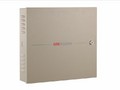 Контроллер HIKVISION DS-K2604T