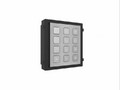 HIKVISION DS-KD-KP/S