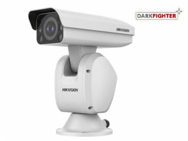 
				
				Камера видеонаблюдения HIKVISION DS-2DY7236W-A(non-IR)
				
				