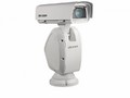 
				
				Камера видеонаблюдения HIKVISION DS-2DY9236X-A(T3)(non-IR)
				
				