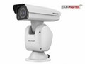 
				
				Камера видеонаблюдения HIKVISION DS-2DY7236IW-A
				
				