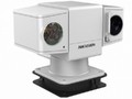 Камера видеонаблюдения HIKVISION DS-2DY5223IW-DM