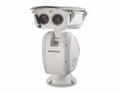 
				
				Камера видеонаблюдения HIKVISION DS-2DY9250IAX-A(D)(1000m IR)
				
				