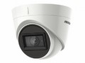 Камера видеонаблюдения HIKVISION DS-2CE78U7T-IT3F(2.8mm)