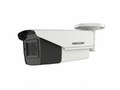 
				
				Камера видеонаблюдения HIKVISION DS-2CE19U7T-AIT3ZF(2.7-13.5mm)
				
				