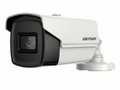
				
				Камера видеонаблюдения HIKVISION DS-2CE16U7T-IT3F(2.8mm)
				
				