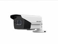 
				
				Камера видеонаблюдения HIKVISION DS-2CE19D3T-AIT3ZF(2.7-13.5mm)
				
				