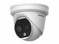 
				
				Камера видеонаблюдения HIKVISION DS-2TD1217-6/QA
				
				