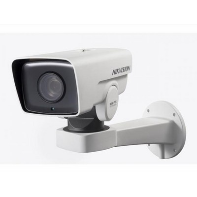 Камера видеонаблюдения HIKVISION DS-2DY3420IW-DE(S6)