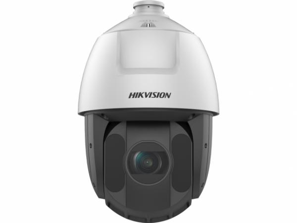 
				
				Камера видеонаблюдения HIKVISION DS-2DE5425IW-AE(T5)
				
				