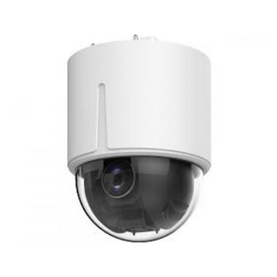 Камера видеонаблюдения HIKVISION DS-2DE5232W-AE3(T5)