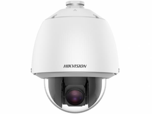 
				
				Камера видеонаблюдения HIKVISION DS-2DE5232W-AE(T5)
				
				