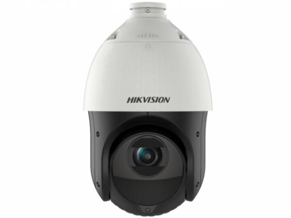 
				
				Камера видеонаблюдения HIKVISION DS-2DE4225IW-DE(T5)
				
				