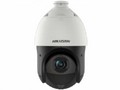 
				
				Камера видеонаблюдения HIKVISION DS-2DE4225IW-DE(T5)
				
				