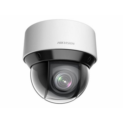 Камера видеонаблюдения IP Hikvision DS-2DE4A225IW-DE(S6) 4.8-120мм цв.