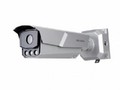 
				
				Камера видеонаблюдения HIKVISION iDS-TCM203-A/R/0832(850nm)(B)
				
				