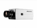 
				
				Камера видеонаблюдения HIKVISION DS-2CD2821G0(C)
				
				