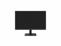 Монитор HIKVISION DS-D5024FN