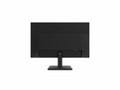 Монитор HIKVISION DS-D5024FN