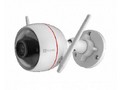 
				
				Камера видеонаблюдения Ezviz CS-C3W-A0-3H2WFL(2.8mm) (4MP,2.8mm,H.265)
				
				