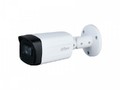 
				
				Камера видеонаблюдения Dahua Technology DH-HAC-HFW1801THP-I4-0280B
				
				